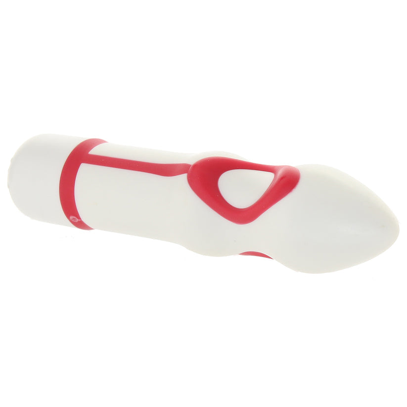 CalExotics My Private O Massager Vibe