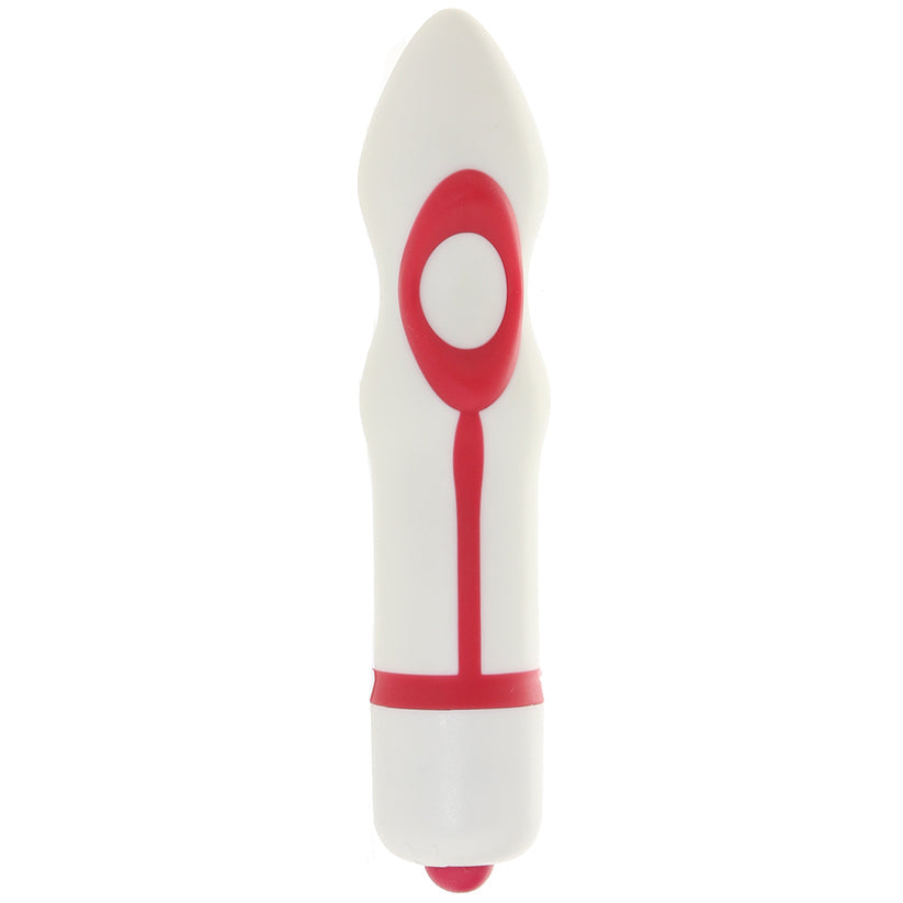 CalExotics My Private O Massager Vibe