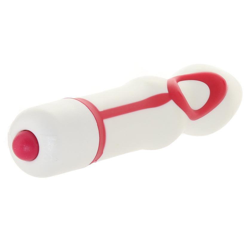 CalExotics My Private O Massager Vibe