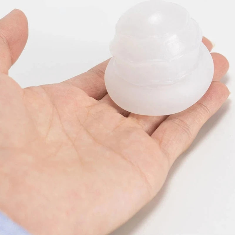 Tenga Egg Wonder : 6 textures au choix