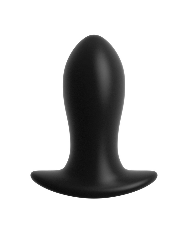 Hookup Remote Princess culotte noire