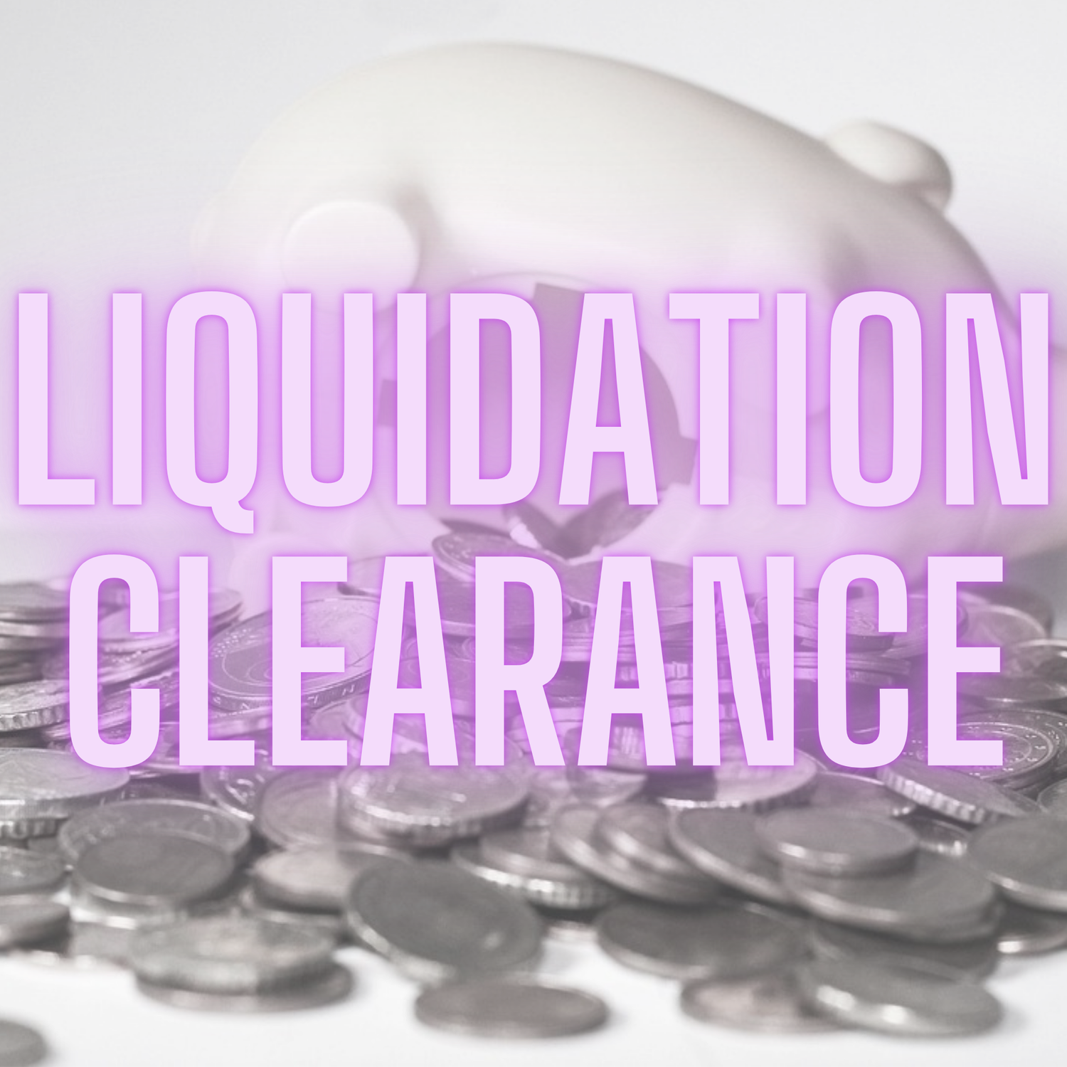 Clearance