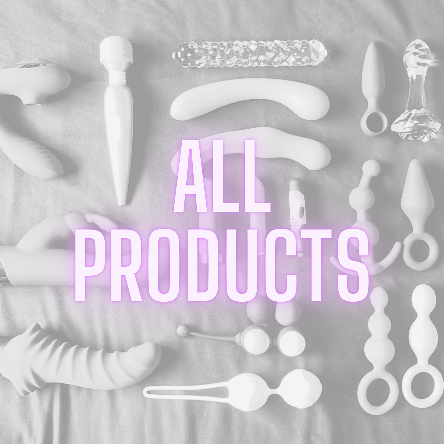 All products