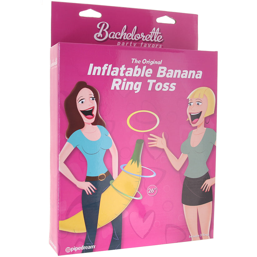 bachelorette party 